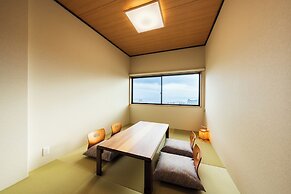 Kannawaen