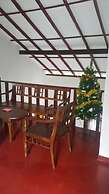 Srilusa Home Stay Hikkaduwa