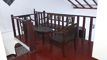 Srilusa Home Stay Hikkaduwa
