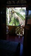 Srilusa Home Stay Hikkaduwa
