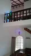 Srilusa Home Stay Hikkaduwa