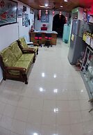 The Room Concept Homestay