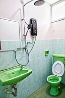 The Room Concept Homestay