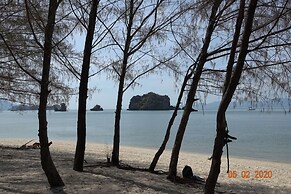 The Room Concept Homestay