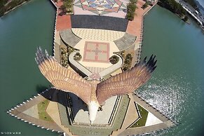 The Room Concept Homestay