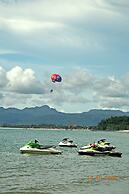 The Room Concept Homestay