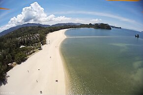 The Room Concept Homestay