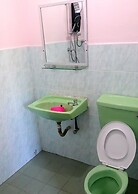 The Room Concept Homestay