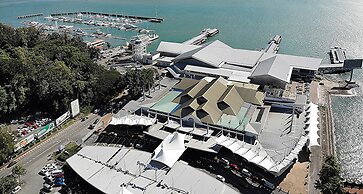 The Room Concept Homestay