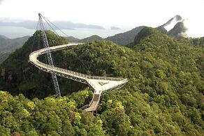 The Room Concept Homestay