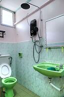 The Room Concept Homestay