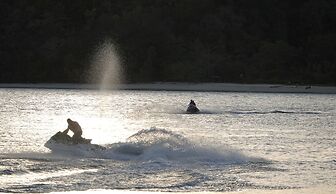 The Room Concept Homestay