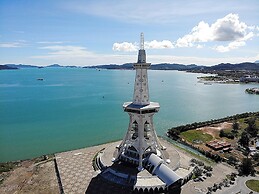 The Room Concept Homestay