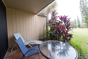 Turtle Bay Lanikai***nuc 90-tvu-0572 1 Bedroom Condo by RedAwning