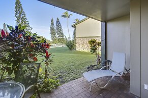 Turtle Bay Lanikai***nuc 90-tvu-0572 1 Bedroom Condo by RedAwning