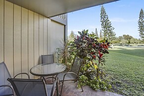 Turtle Bay Lanikai***nuc 90-tvu-0572 1 Bedroom Condo by RedAwning