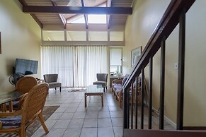 Turtle Bay Hale Lilly**nuc 90-tvu-0350 2 Bedroom Condo by RedAwning