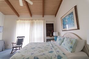 Turtle Bay Hale Lilly**nuc 90-tvu-0350 2 Bedroom Condo by RedAwning