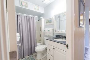 Turtle Bay Hale Lilly**nuc 90-tvu-0350 2 Bedroom Condo by RedAwning