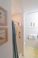 Turtle Bay Hale Lilly**nuc 90-tvu-0350 2 Bedroom Condo by RedAwning