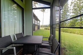 Turtle Bay Wicked Wahine***ta-129213644801 2 Bedroom Condo by RedAwnin