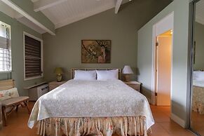 Turtle Bay Wicked Wahine***ta-129213644801 2 Bedroom Condo by RedAwnin