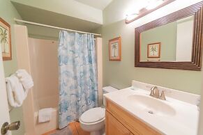 Turtle Bay Wicked Wahine***ta-129213644801 2 Bedroom Condo by RedAwnin