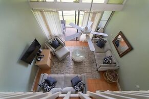 Turtle Bay Wicked Wahine***ta-129213644801 2 Bedroom Condo by RedAwnin