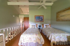 Turtle Bay Wicked Wahine***ta-129213644801 2 Bedroom Condo by RedAwnin