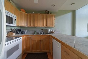Turtle Bay Wicked Wahine***ta-129213644801 2 Bedroom Condo by RedAwnin