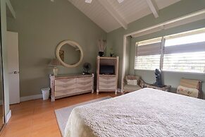 Turtle Bay Wicked Wahine***ta-129213644801 2 Bedroom Condo by RedAwnin