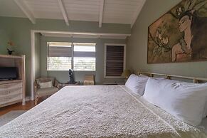 Turtle Bay Wicked Wahine***ta-129213644801 2 Bedroom Condo by RedAwnin