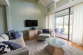 Turtle Bay Wicked Wahine***ta-129213644801 2 Bedroom Condo by RedAwnin