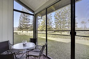 Turtle Bay Wicked Wahine***ta-129213644801 2 Bedroom Condo by RedAwnin