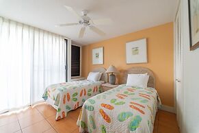 Turtle Bay Wicked Wahine***ta-129213644801 2 Bedroom Condo by RedAwnin