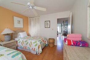 Turtle Bay Wicked Wahine***ta-129213644801 2 Bedroom Condo by RedAwnin