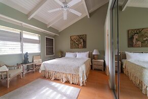 Turtle Bay Wicked Wahine***ta-129213644801 2 Bedroom Condo by RedAwnin