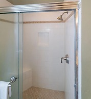 Turtle Bay Wicked Wahine***ta-129213644801 2 Bedroom Condo by RedAwnin