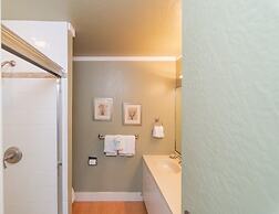 Turtle Bay Wicked Wahine***ta-129213644801 2 Bedroom Condo by RedAwnin