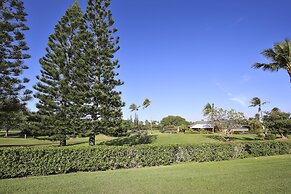 Turtle Bay Wicked Wahine***ta-129213644801 2 Bedroom Condo by RedAwnin