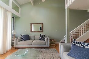 Turtle Bay Wicked Wahine***ta-129213644801 2 Bedroom Condo by RedAwnin