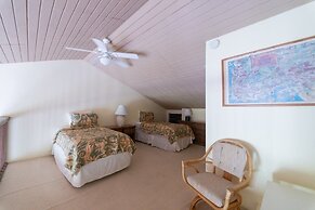 Turtle Bay Takanoha**nuc 90-tvu-0557 1 Bedroom Condo by RedAwning