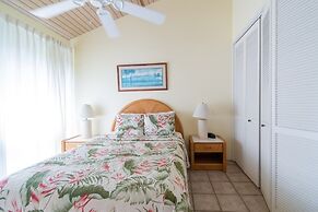 Turtle Bay Takanoha**nuc 90-tvu-0557 1 Bedroom Condo by RedAwning