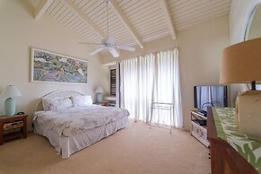 Turtle Bay Bird Of Paradise**ta-052128819201 2 Bedroom Condo by RedAwn