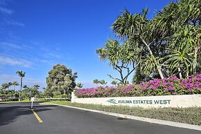 Turtle Bay Hale Mokulani***ta-055745536001 1 Bedroom Condo by RedAwnin