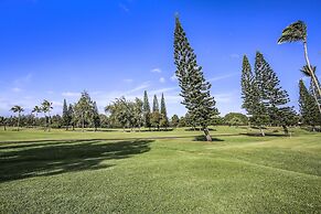 Turtle Bay Hale Mokulani***ta-055745536001 1 Bedroom Condo by RedAwnin