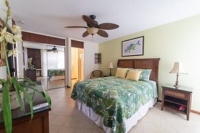 Turtle Bay Hale Mokulani***ta-055745536001 1 Bedroom Condo by RedAwnin