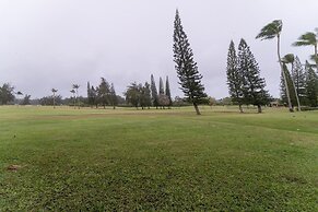 Turtle Bay Hale Mokulani***ta-055745536001 1 Bedroom Condo by RedAwnin