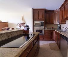 Turtle Bay Hale Mokulani***ta-055745536001 1 Bedroom Condo by RedAwnin