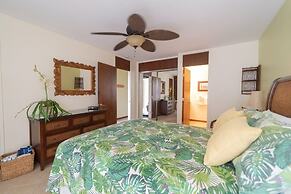 Turtle Bay Hale Mokulani***ta-055745536001 1 Bedroom Condo by RedAwnin